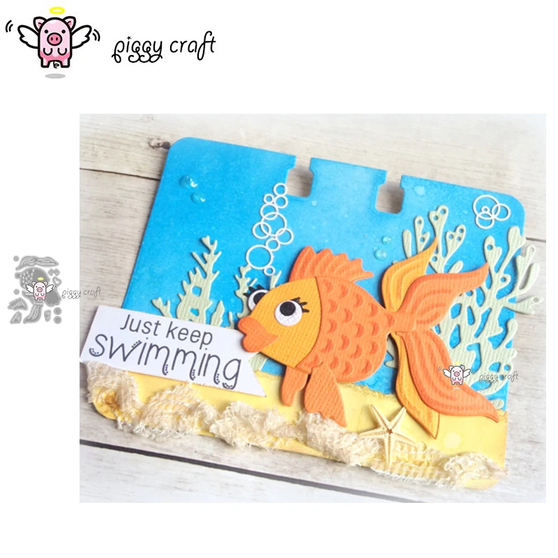 Технические металлические Вырубные штампы, форма для вырезания, новинка, украшение для золотой рыбки, скрапбукинг, бумажный нож, форма, лезвие, перфоратор, трафареты, штампы
Технические металлические Вырубные штампы, форма для вырезания, новинка, украшение для золотой рыбки, скрапбукинг, бумажный нож, форма, лезвие, перфоратор, трафареты, штампы