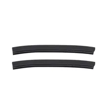 Protective Covers For Sliding Plate, Anti-collision Strip, Long Plate, Double Rocker Plate, Large And Small Fish Plate, Etc
Protective Covers For Sliding Plate, Anti-collision Strip, Long Plate, Double Rocker Plate, Large And Small Fish Plate, Etc