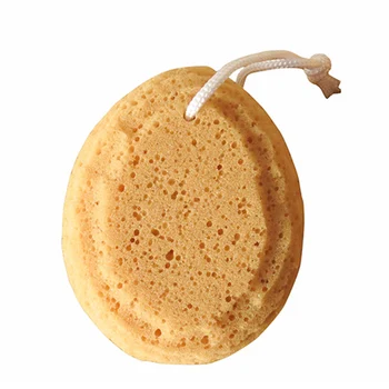 1/3/5 Pcs Bathing Bath Shower Sponge Rubbing Exfoliating Scrubber Massage Body Massage Tools 11.5x14.5x5.5cm NShopping
1/3/5 Pcs Bathing Bath Shower Sponge Rubbing Exfoliating Scrubber Massage Body Massage Tools 11.5x14.5x5.5cm NShopping