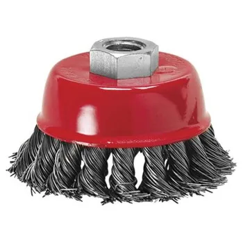 Lights & Lighting Portable Lighting Portable Lanterns Matrix 972699
Lights & Lighting Portable Lighting Portable Lanterns Matrix 972699