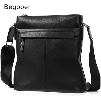 Messenger Bags Shoulder Men Bag Genuine Leather Office Business Work Bag For Tablet Handbag Male Portafolio Cross Body Bags
Messenger Bags Shoulder Men Bag Genuine Leather Office Business Work Bag For Tablet Handbag Male Portafolio Cross Body Bags