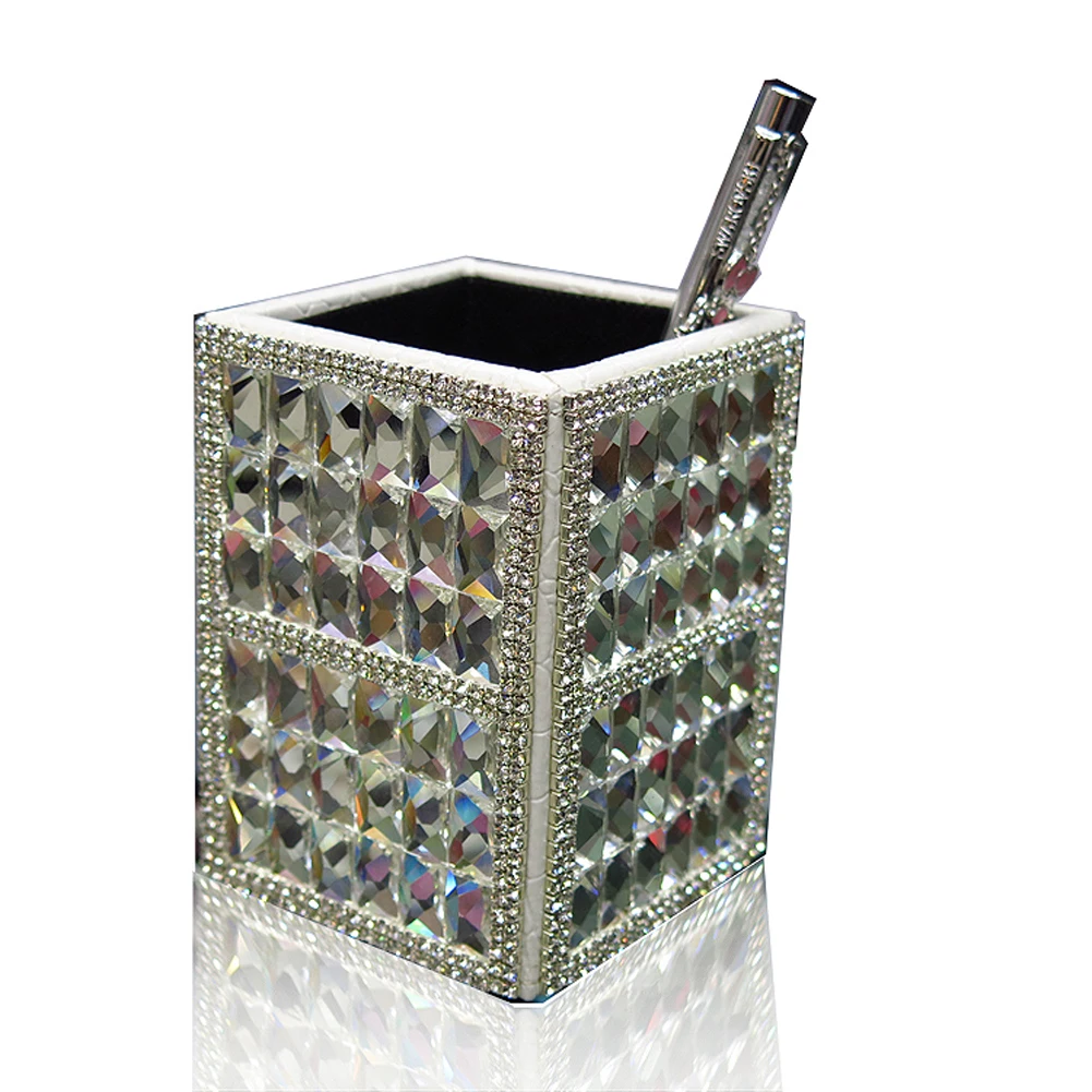 Аксессуары для салона автомобиля, коробки для хранения и поддержания порядка, коробка для хранения ручной работы с украшениями для самостоятельной сборки 
Аксессуары для салона автомобиля, коробки для хранения и поддержания порядка, коробка для хранения ручной работы с украшениями для самостоятельной сборки