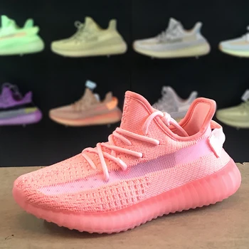 Fashion Casual Woman's Men's Sneakers Couple Shoes Lightweight Lace-up Run Comfortable Breathable Walking for Men Women Shoes
Fashion Casual Woman's Men's Sneakers Couple Shoes Lightweight Lace-up Run Comfortable Breathable Walking for Men Women Shoes
