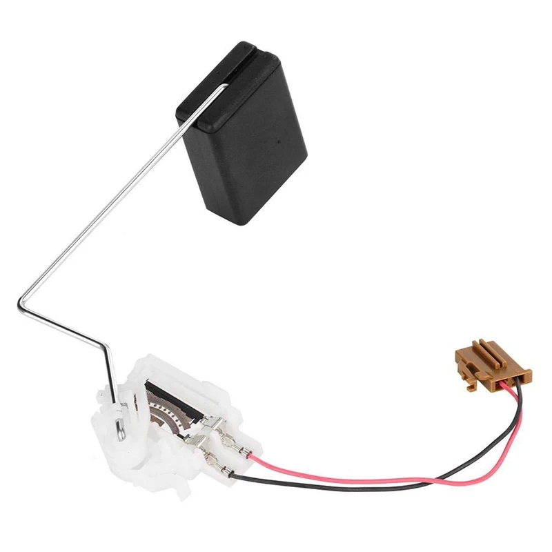 17047-TA0-000 Car Fuel Tank Level Sensor Fuel Level Sensor Oil Tank Level Sensor for Honda Spirior 2.4 2.0 3.0 Accord Crosstour
17047-TA0-000 Car Fuel Tank Level Sensor Fuel Level Sensor Oil Tank Level Sensor for Honda Spirior 2.4 2.0 3.0 Accord Crosstour