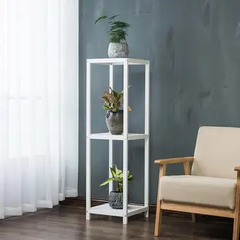 Na Kwiaty Balkon For Estante Para Plantas Wood Indoor Pot Saksi Standi Terraza Dekoration Shelf Outdoor Plant Rack Flower Stand 
Na Kwiaty Balkon For Estante Para Plantas Wood Indoor Pot Saksi Standi Terraza Dekoration Shelf Outdoor Plant Rack Flower Stand