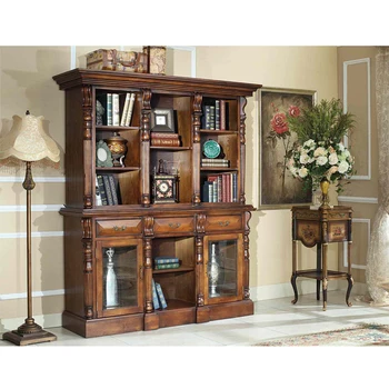 Study room furniture classroom table of study table chair set Классная Таблица стул стол для учебы GH45
Study room furniture classroom table of study table chair set Классная Таблица стул стол для учебы GH45