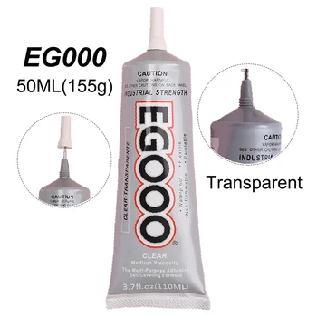 110ML Super Glue Adhesive Touch Screen Strong Transparent Epoxy Resin Wood Fabric Craft Jade School Jewelry Bead DIY Decoration
110ML Super Glue Adhesive Touch Screen Strong Transparent Epoxy Resin Wood Fabric Craft Jade School Jewelry Bead DIY Decoration