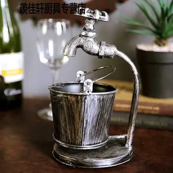 do old industrial wind restoring ancient ways personality bar for desktop furnishing articles in the living room
do old industrial wind restoring ancient ways personality bar for desktop furnishing articles in the living room