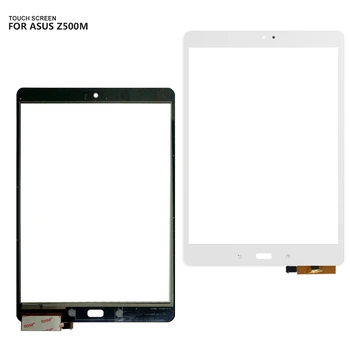 Free Shipping For 9.7"Asus ZenPad 3S 10 Z500M Touch Screen Digitizer Glass Panel + Tools
Free Shipping For 9.7"Asus ZenPad 3S 10 Z500M Touch Screen Digitizer Glass Panel + Tools