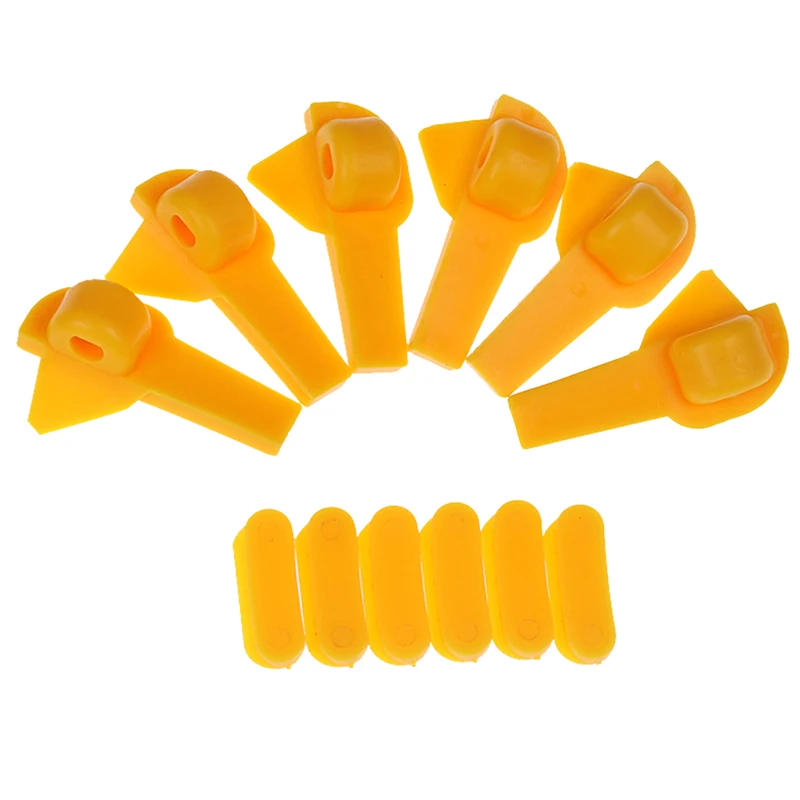 1set Auto Car Tyre Changer Part Nylon Mount Demount Duck Head Insert Rim Cover Protector Car Tyre Repair Tools Kit
1set Auto Car Tyre Changer Part Nylon Mount Demount Duck Head Insert Rim Cover Protector Car Tyre Repair Tools Kit