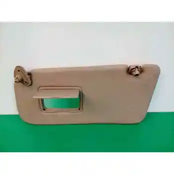 PARASOL LEFT SLINGSHOT CR-V (RD8) 
PARASOL LEFT SLINGSHOT CR-V (RD8)