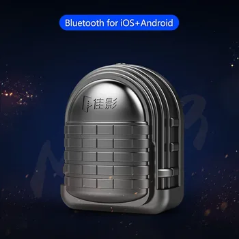 Pubg Game Controller Throne Automatic Pressure MIX3 PUBG COD Artifact Game Assistant And Mouse Keyboard For Mobile Phone Game
Pubg Game Controller Throne Automatic Pressure MIX3 PUBG COD Artifact Game Assistant And Mouse Keyboard For Mobile Phone Game