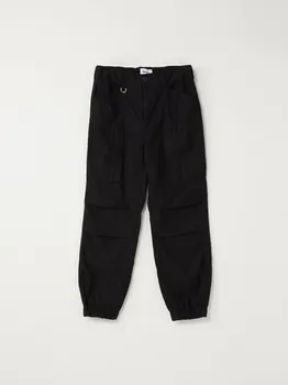 AMBUSH pants 1:1 High Quality FLIGHT Cargo AMBUSH Joggers Multiple Pockets Functional wind-bound AMBUSH Trousers Men Women
AMBUSH pants 1:1 High Quality FLIGHT Cargo AMBUSH Joggers Multiple Pockets Functional wind-bound AMBUSH Trousers Men Women