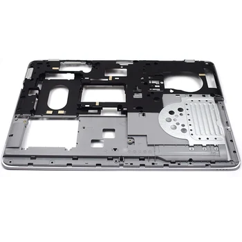 New Original For HP Probook 650 G2 655 G2 Laptop Bottom Base Bottom Case 840725-001 6070B0937301 Laptop Bottom Case Cover
New Original For HP Probook 650 G2 655 G2 Laptop Bottom Base Bottom Case 840725-001 6070B0937301 Laptop Bottom Case Cover