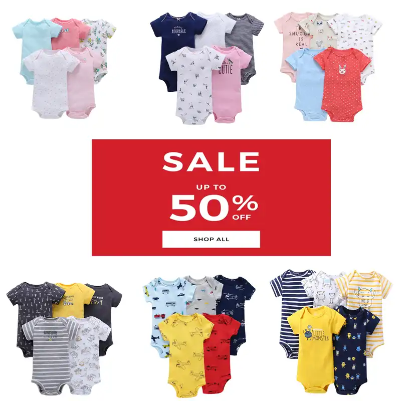 hot sale autumn dinosaur baby clothes for boys long sleeve