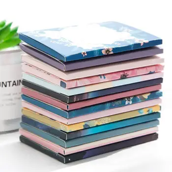 Male And Female Oil Blotting Paper Portable Absorbent Blotting Linen Makeup Paper Beauty Tools Natural Cleaning Face O5W7
Male And Female Oil Blotting Paper Portable Absorbent Blotting Linen Makeup Paper Beauty Tools Natural Cleaning Face O5W7