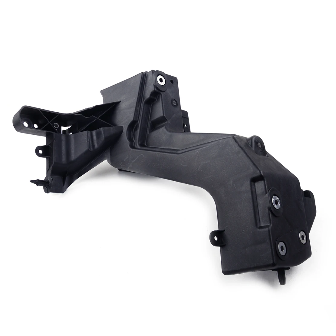 CITALL 68223399AA Plastic LHD Left Headlight Housing Mounting Bracket Fit For Jeep Grand Cherokee 2014 2015 2016 2017
CITALL 68223399AA Plastic LHD Left Headlight Housing Mounting Bracket Fit For Jeep Grand Cherokee 2014 2015 2016 2017