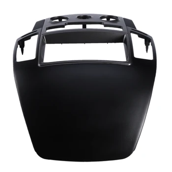 Car Fascias Audio Panel Frame Dash Kit for Hyundai I30 2007 2008 2009 2010 2011 2012 2013 (MANUAL / AUTO AC, KOREAN, LHD) 2Din
Car Fascias Audio Panel Frame Dash Kit for Hyundai I30 2007 2008 2009 2010 2011 2012 2013 (MANUAL / AUTO AC, KOREAN, LHD) 2Din