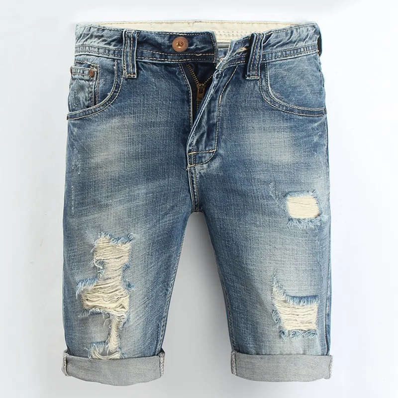 Men's blue jeans,Men's Jeans Casual Shorts Small Leg Pants Blue Pants Men's Shorts Men's Jeans Man Pants Jeans
Men's blue jeans,Men's Jeans Casual Shorts Small Leg Pants Blue Pants Men's Shorts Men's Jeans Man Pants Jeans