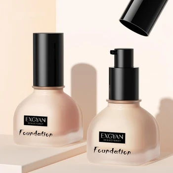 2color Refresh Moisturizing Revitalizing BB Cream Makeup Face Care Whitening Compact Foundation Concealer Prevent Bask Skin Care
2color Refresh Moisturizing Revitalizing BB Cream Makeup Face Care Whitening Compact Foundation Concealer Prevent Bask Skin Care