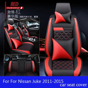 Shenlao Car Seat Cover for Mazda 2 demio accessories 2015-2016 ( Front + Rear ) Universal Automotive interior Car Seat Cushion
Shenlao Car Seat Cover for Mazda 2 demio accessories 2015-2016 ( Front + Rear ) Universal Automotive interior Car Seat Cushion