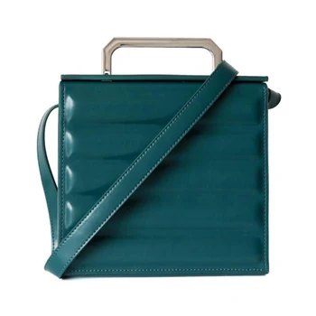 Casual Women Tote Genuine Leather Luxury Handbags High Quality Ladies Crossbody Hand Bags For Women 2020 Sac
Casual Women Tote Genuine Leather Luxury Handbags High Quality Ladies Crossbody Hand Bags For Women 2020 Sac