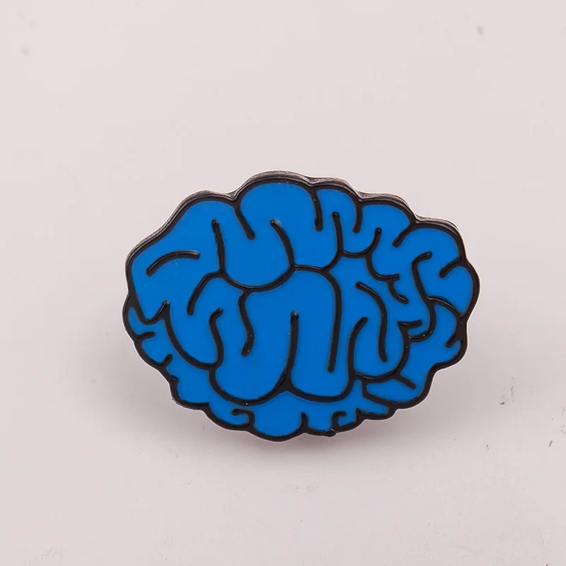 7-3373521500_2130544268