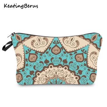 Printing Makeup Bags With Women Cosmetic Bag Multicolor Pattern Cute Cosmetics Pouchs For Travel Ladies PouchPrinting Makeup B
Printing Makeup Bags With Women Cosmetic Bag Multicolor Pattern Cute Cosmetics Pouchs For Travel Ladies PouchPrinting Makeup B