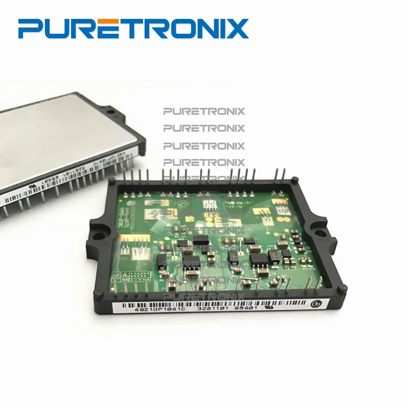 4921QP1041A 4921QP1041B 4921QP1041C IPM module 
4921QP1041A 4921QP1041B 4921QP1041C IPM module