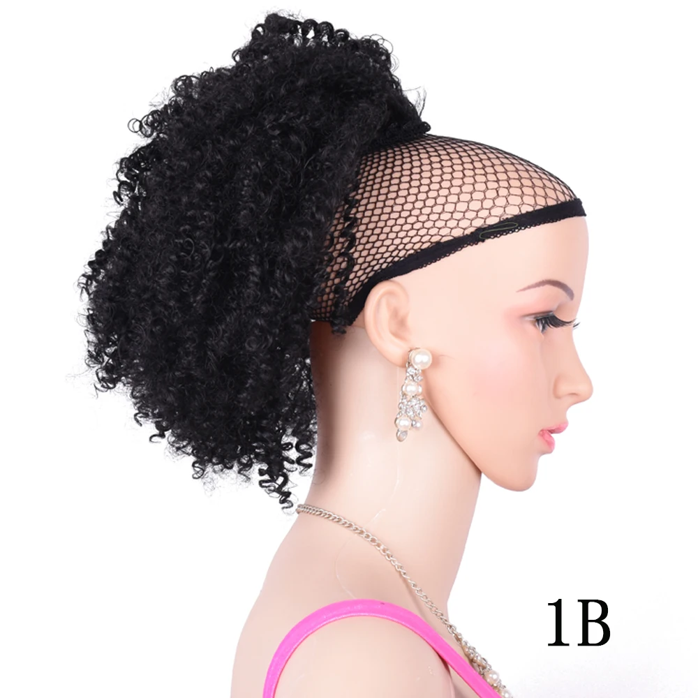 1B