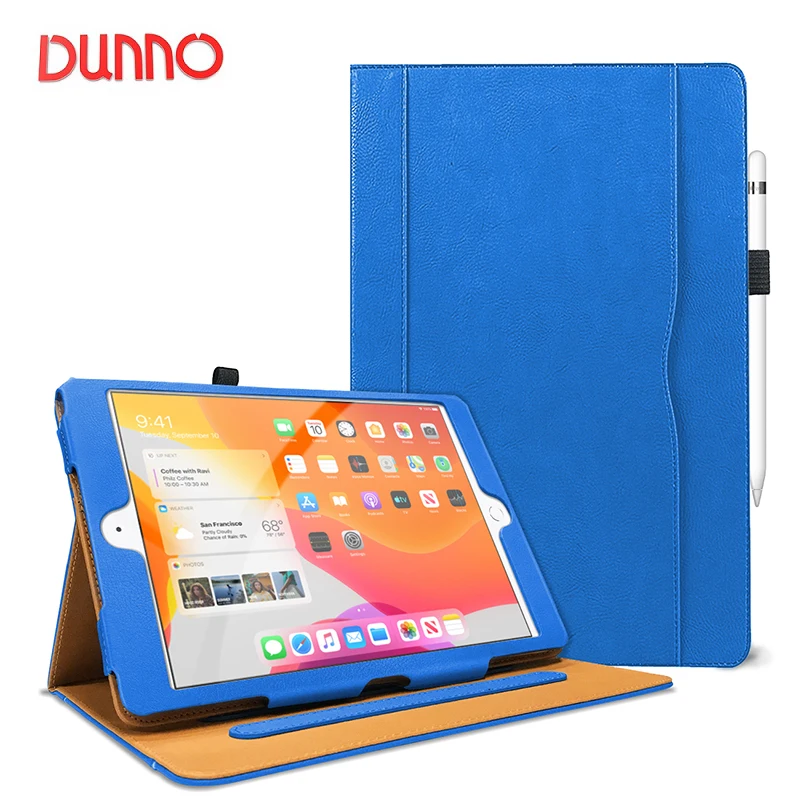 2019 iPad 10.2 Case Premium Leather Flip Cover For iPad 7th Generation For Tablet Shell Stand Fundas Coque For Business
2019 iPad 10.2 Case Premium Leather Flip Cover For iPad 7th Generation For Tablet Shell Stand Fundas Coque For Business