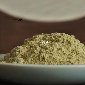 Ngryise 300Gram A Set Jasminum sambac
Ngryise 300Gram A Set Jasminum sambac