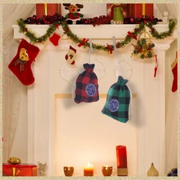Christmas Pattern Calendar Candy Bag 1-24 Advent Bundle Cotton Linen Gift Bag 24Pcs Advent Christmas Calendar Filling Candy Bag
Christmas Pattern Calendar Candy Bag 1-24 Advent Bundle Cotton Linen Gift Bag 24Pcs Advent Christmas Calendar Filling Candy Bag
