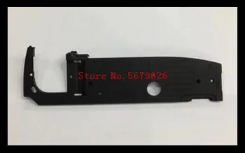 Original new 5D MARKII 5DII 5D2 Bottom Cover Bottom Shell Suitable for Canon 5D MARK II 5D II 5D2
Original new 5D MARKII 5DII 5D2 Bottom Cover Bottom Shell Suitable for Canon 5D MARK II 5D II 5D2
