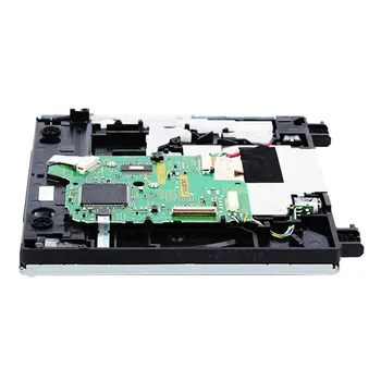 

for wii D3-2 D4 Small Board Optical Drive Replacement Original High Quality RAF-3355 Single Chip Optical Disc Drive