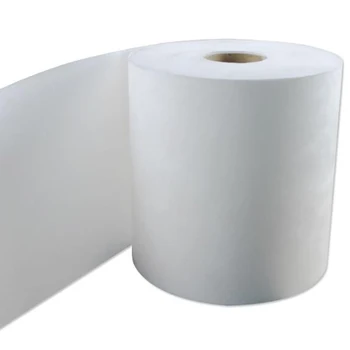 50/100M Disposable Meltblown Cloth Meltblown Nonwoven Mask Filter Fabric for Mask Filtering Layer Application breathable
50/100M Disposable Meltblown Cloth Meltblown Nonwoven Mask Filter Fabric for Mask Filtering Layer Application breathable
