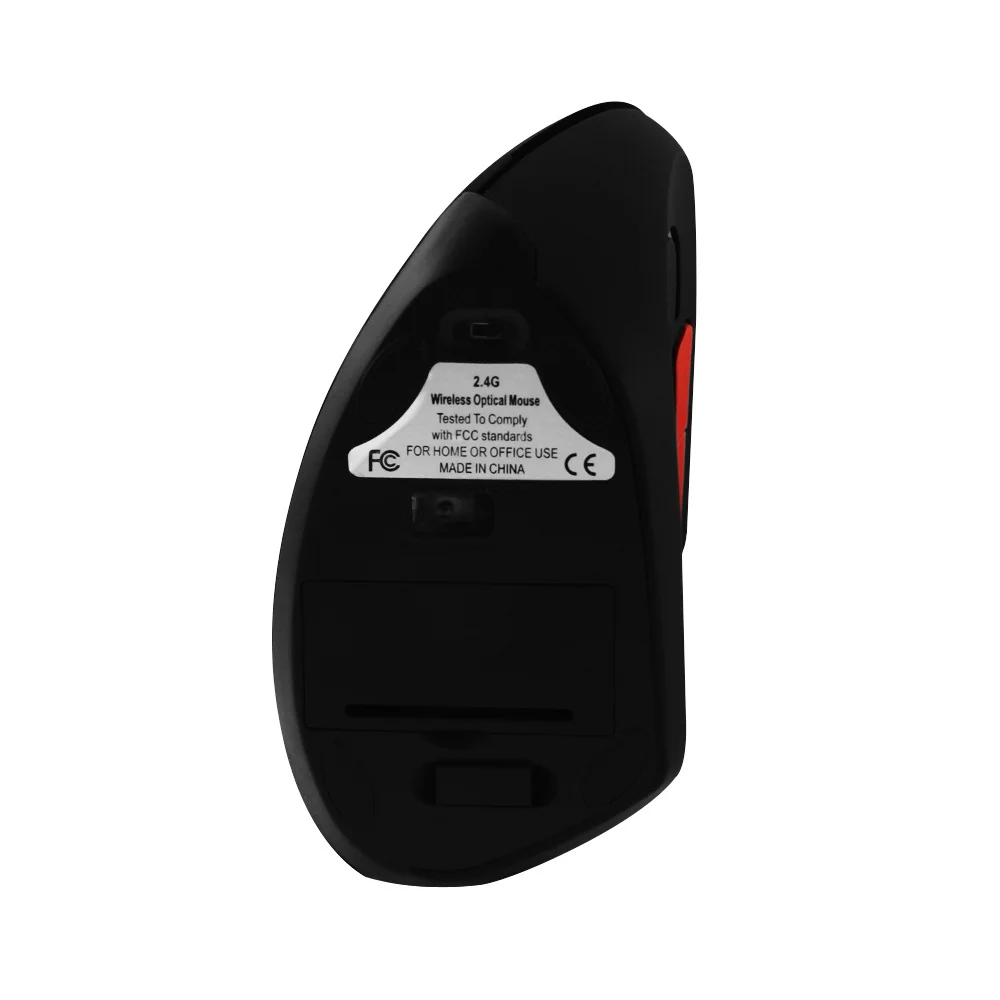 vertical mouse vertical mouse