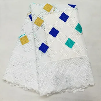 Nigerian Lace fabric Wine 2020 African Swiss Voile Lace High Quality Swiss Voile Lace in Switzerland For Nigerian Wedding H16-87
Nigerian Lace fabric Wine 2020 African Swiss Voile Lace High Quality Swiss Voile Lace in Switzerland For Nigerian Wedding H16-87