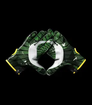 OREGON DUCKS Multiple Available Silk Poster Wall Sticker Decoration Gift
OREGON DUCKS Multiple Available Silk Poster Wall Sticker Decoration Gift