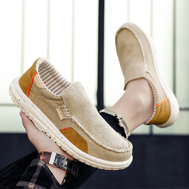 Plus Size 46 Tennis Shoes for Men Cheap Men Trainers Sneakers Hombre Zapatillas Deportivas Boys Sport Shoes Tenis Masculino
Plus Size 46 Tennis Shoes for Men Cheap Men Trainers Sneakers Hombre Zapatillas Deportivas Boys Sport Shoes Tenis Masculino