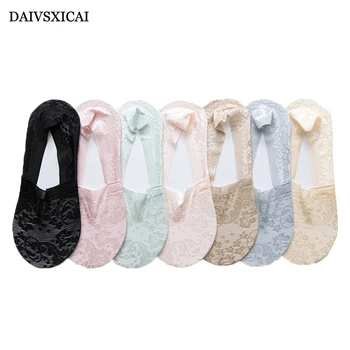 3Pair/lot=6pieces Cotton Short Female Boat Socks Summer Invisible Silicone Sweat-absorbent Woman Cotton Socks
3Pair/lot=6pieces Cotton Short Female Boat Socks Summer Invisible Silicone Sweat-absorbent Woman Cotton Socks
