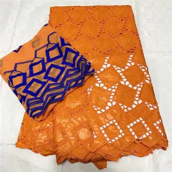 African bazin riche fabric with beads Latest fashion embroidery bazin lace fabric with net lace 7 yards A02041602
African bazin riche fabric with beads Latest fashion embroidery bazin lace fabric with net lace 7 yards A02041602