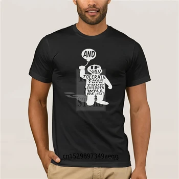 personality T shirt 100% Cotton O neck printed T shirt Manic Street Preachers T Shirt If You Tolerate This
personality T shirt 100% Cotton O neck printed T shirt Manic Street Preachers T Shirt If You Tolerate This