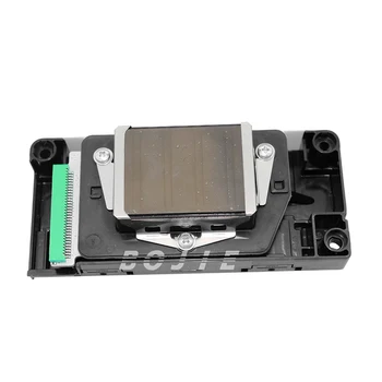 Best quality jv33/jv5 for mimaki dx5 print head with green connector
Best quality jv33/jv5 for mimaki dx5 print head with green connector