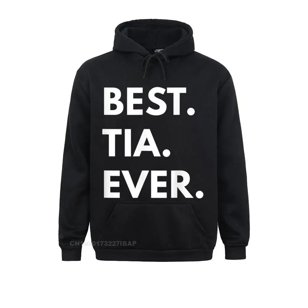 Womens Best Tia Ever Shirt Hispanic Pride Heritage Shirt Hip Hop Sweatshirts Brand New Hoodies Men England Sportswears
Womens Best Tia Ever Shirt Hispanic Pride Heritage Shirt Hip Hop Sweatshirts Brand New Hoodies Men England Sportswears