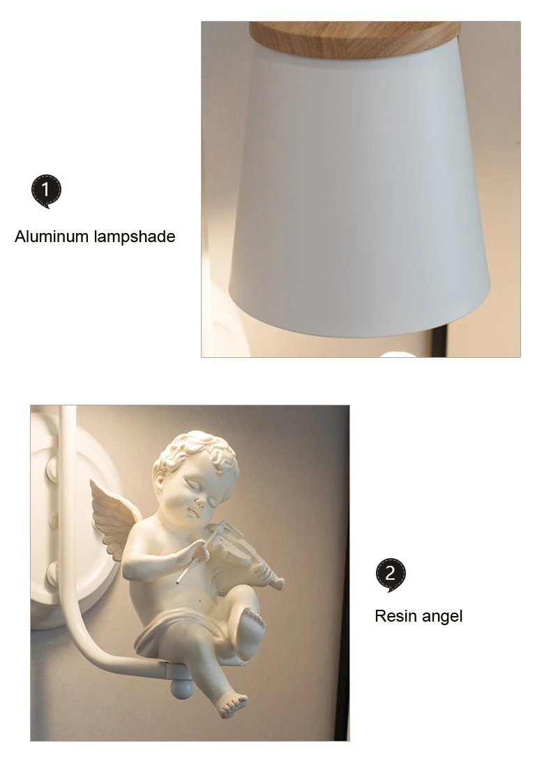 lamp-27