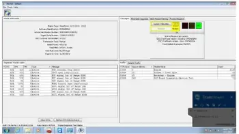 Navkal 2018 offline version + file for DELETE DPF MAXXFORCE 13 EPA 10+Instructions+Flash+restore factory setting ECM +keygen
Navkal 2018 offline version + file for DELETE DPF MAXXFORCE 13 EPA 10+Instructions+Flash+restore factory setting ECM +keygen
