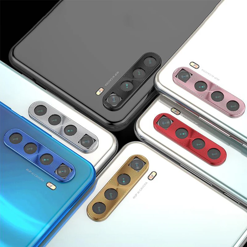 Camera Ring Case Redmi Note 8T 8 pro note8 T note8t Lens protector Cover for Xiaomi mi note 10 pro case nonte10 shockproof coque
Camera Ring Case Redmi Note 8T 8 pro note8 T note8t Lens protector Cover for Xiaomi mi note 10 pro case nonte10 shockproof coque