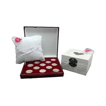 DOCOLASTRA Arras life with Case, small Box Vintage and back cushion, included
DOCOLASTRA Arras life with Case, small Box Vintage and back cushion, included