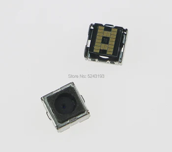 10pcs Original Front Camera lens Module For 2DS Camera Front Lens for Nintend 2DS Host Console board
10pcs Original Front Camera lens Module For 2DS Camera Front Lens for Nintend 2DS Host Console board
